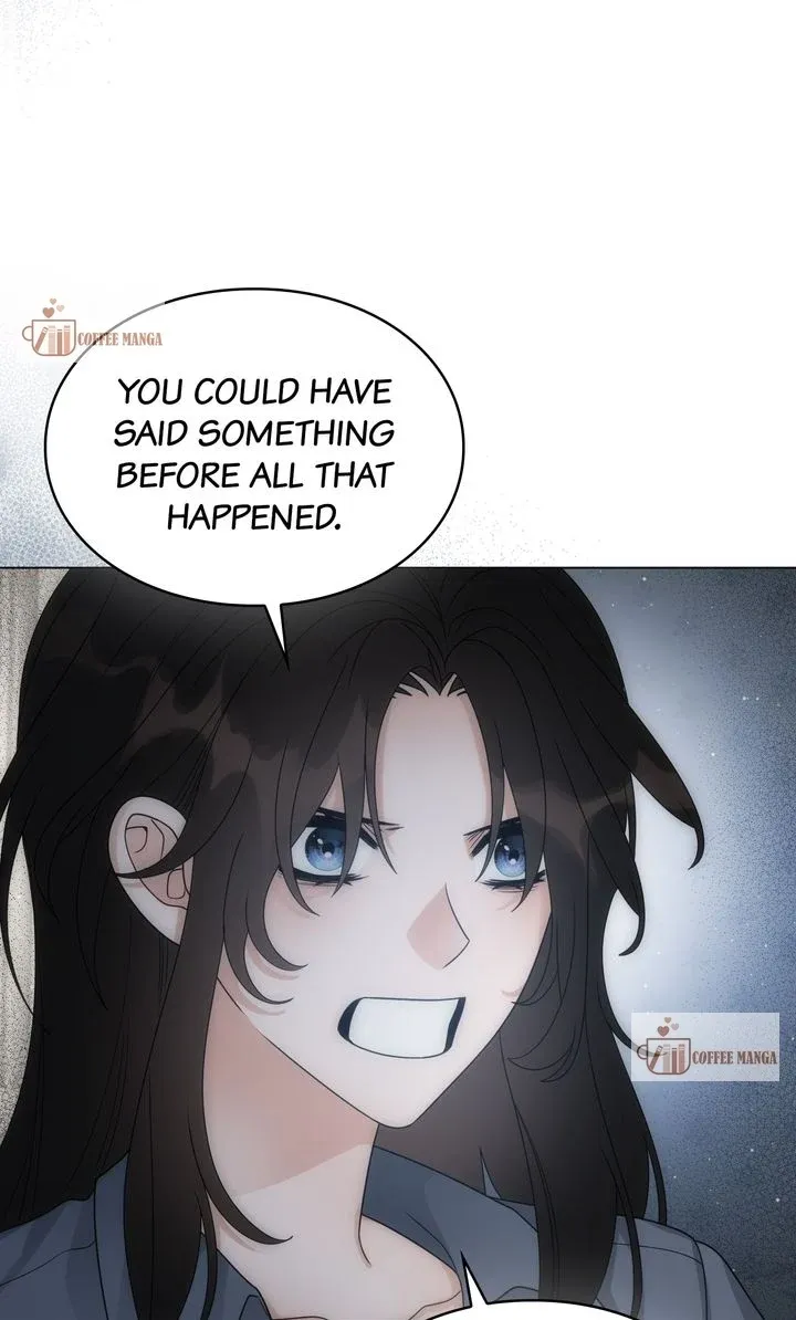 North by Northwest Chapter 68 Online - página 25