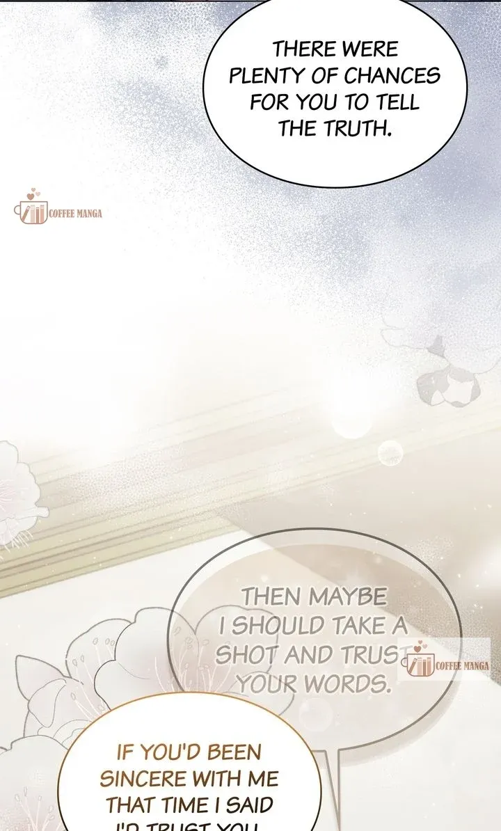 North by Northwest Chapter 68 Online - página 26