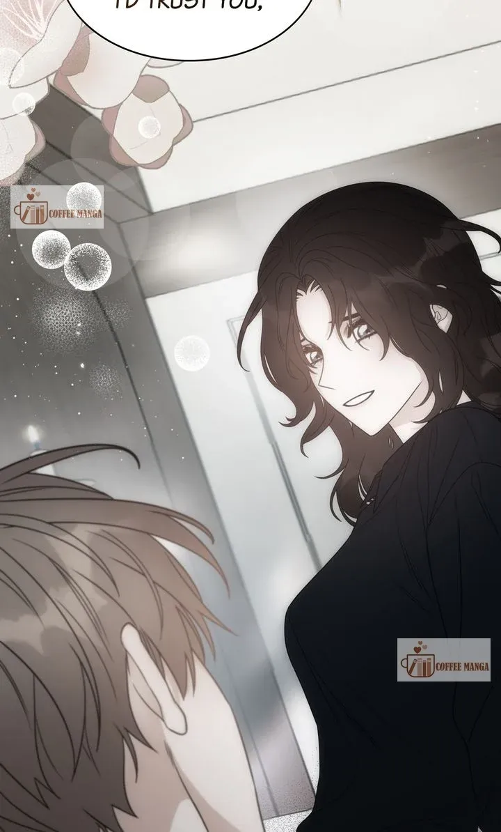 North by Northwest Chapter 68 Online - página 27