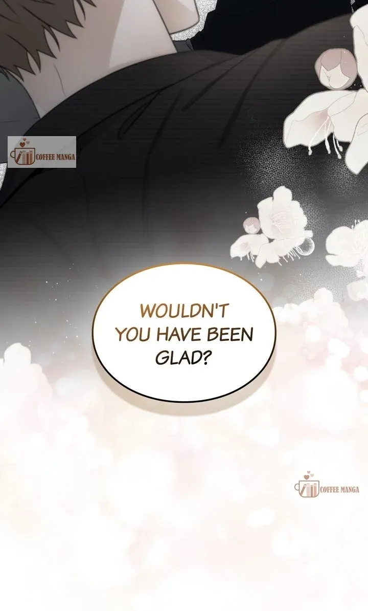 North by Northwest Chapter 68 Online - página 28