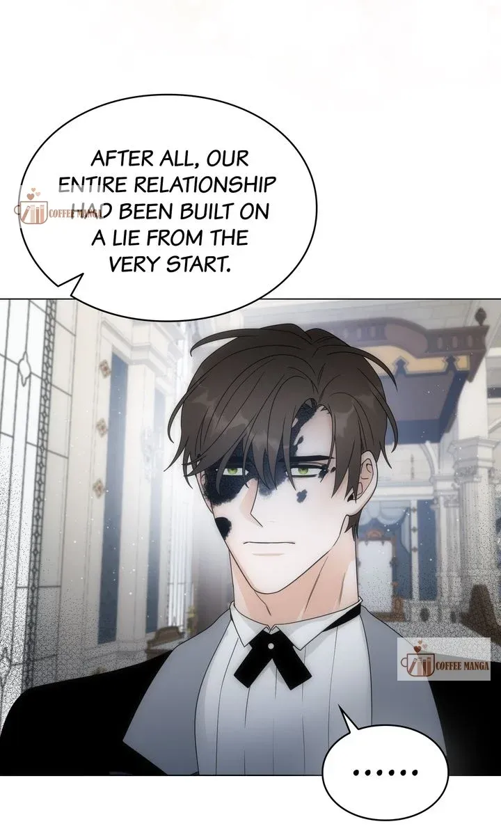 North by Northwest Chapter 68 Online - página 29