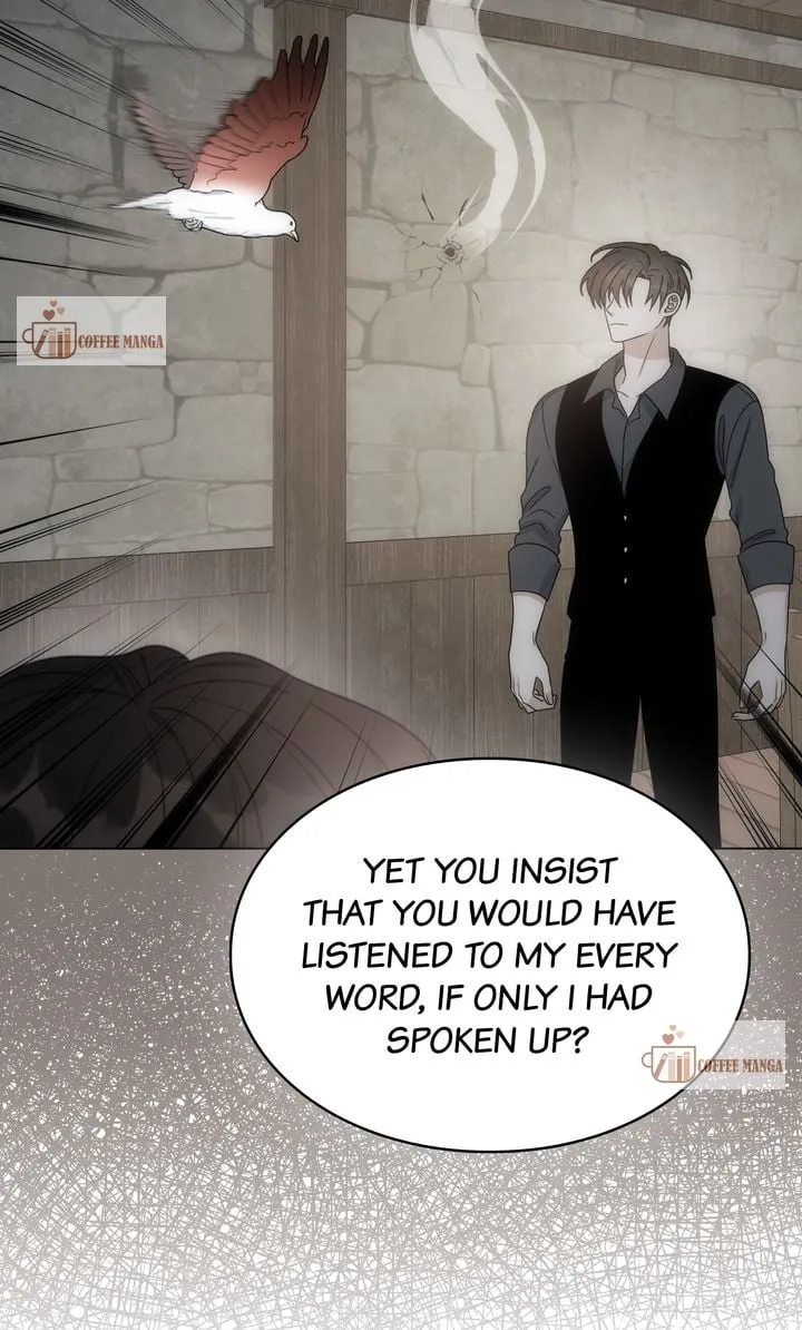 North by Northwest Chapter 68 Online - página 31