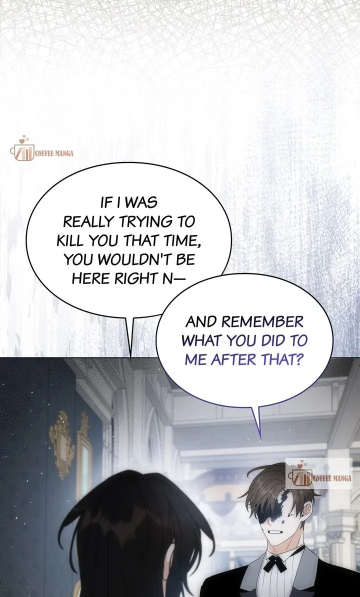 North by Northwest Chapter 68 Online - página 32