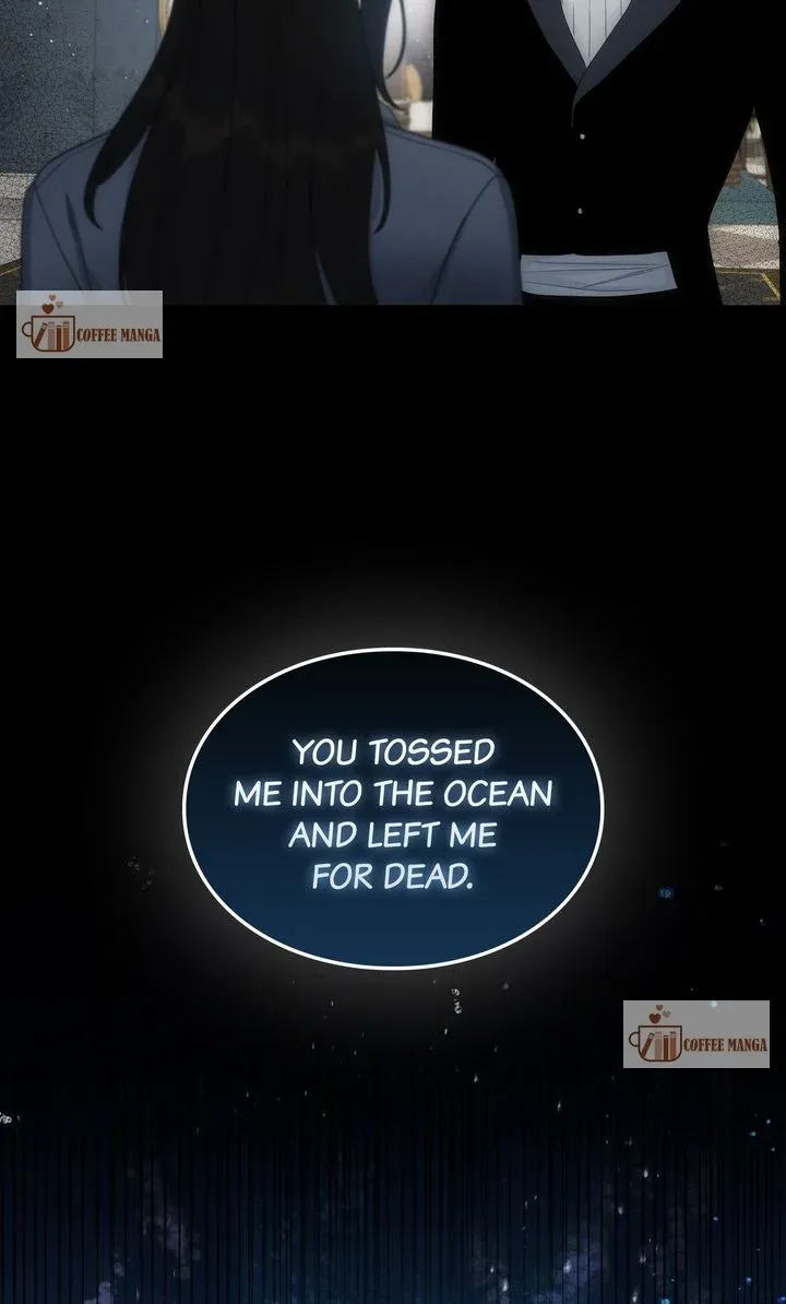 North by Northwest Chapter 68 Online - página 33
