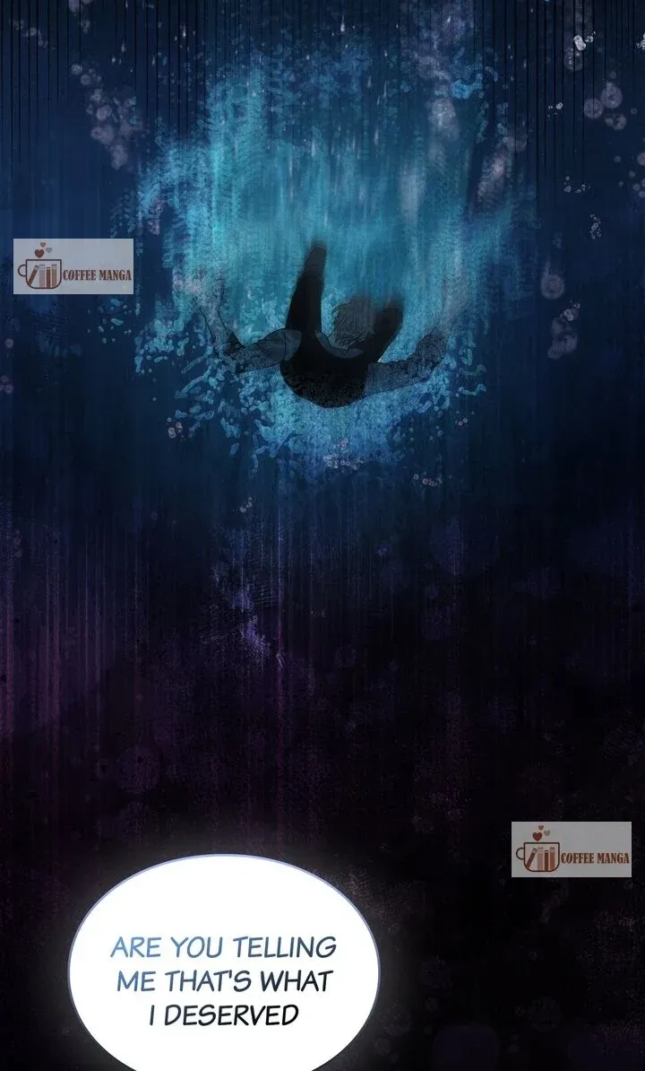 North by Northwest Chapter 68 Online - página 34
