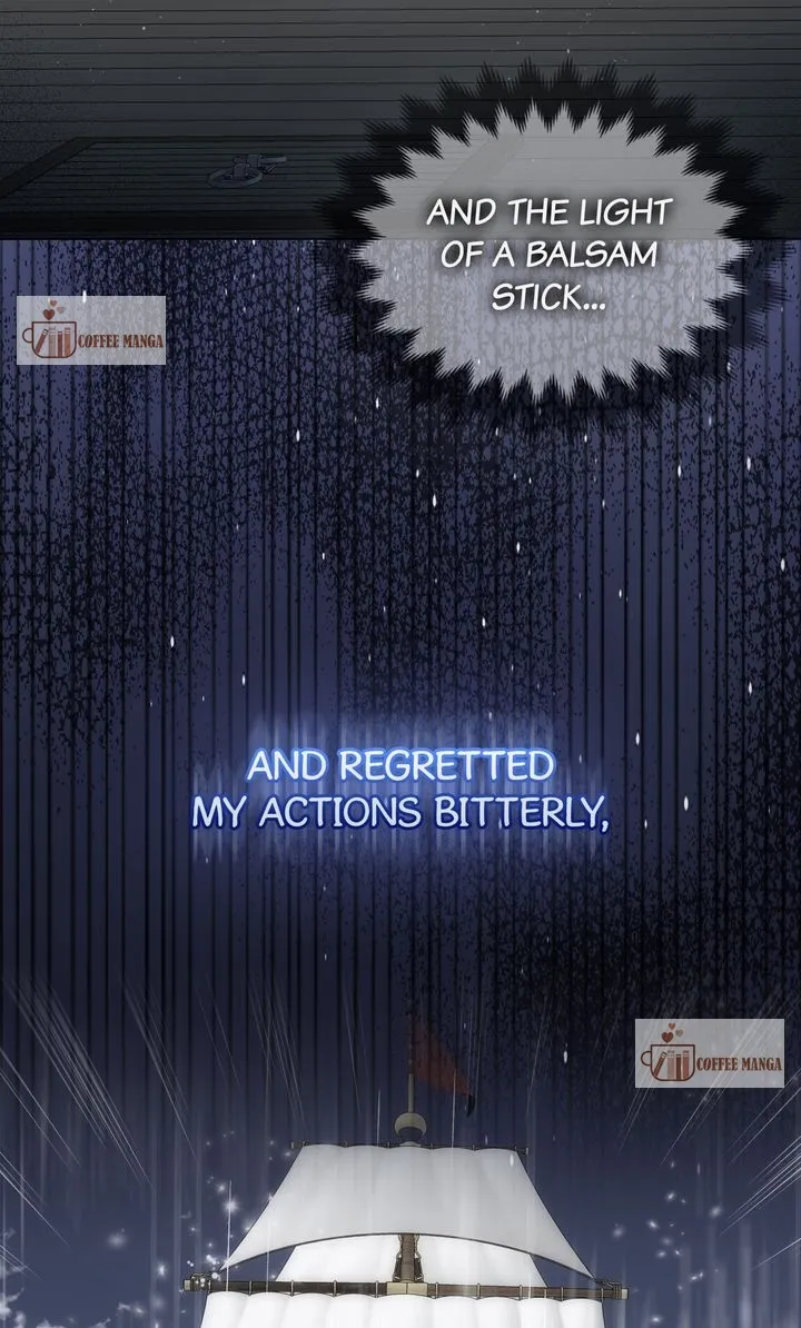 North by Northwest Chapter 68 Online - página 38