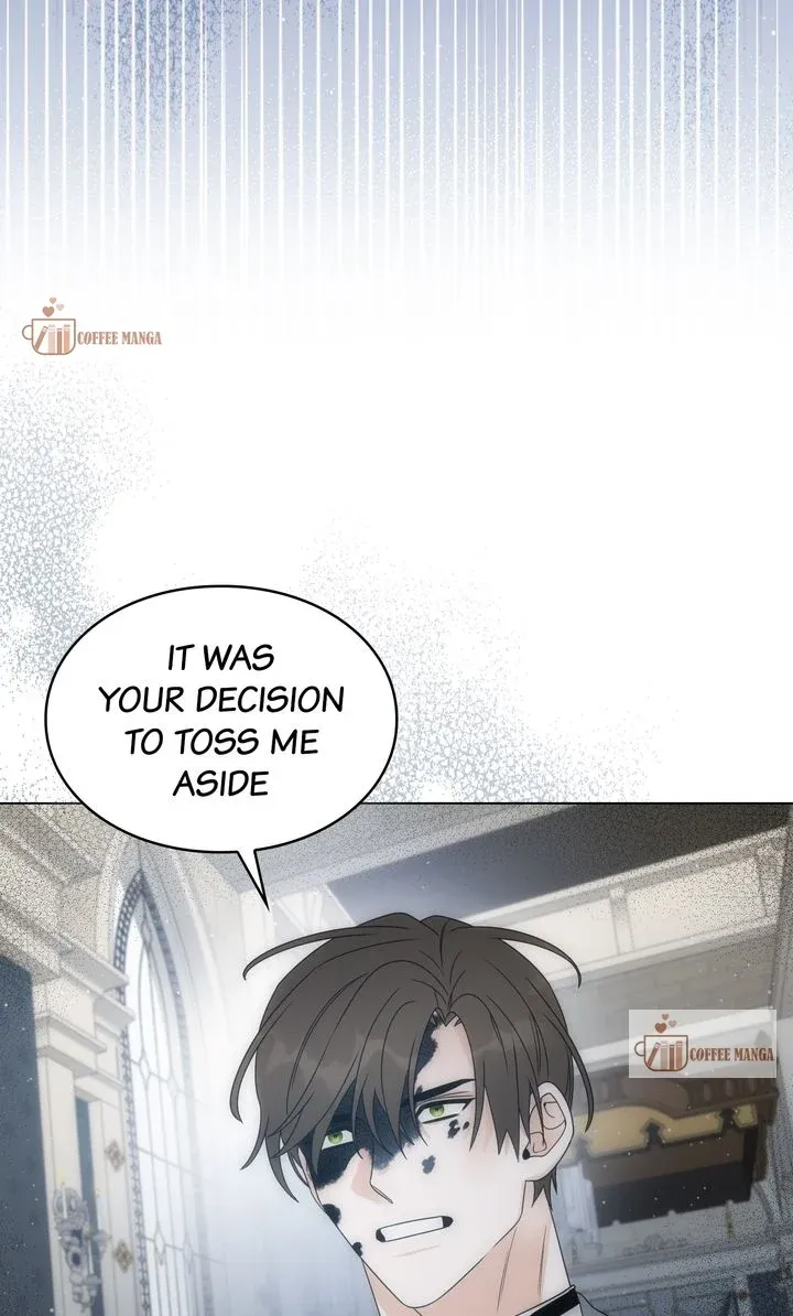 North by Northwest Chapter 68 Online - página 40