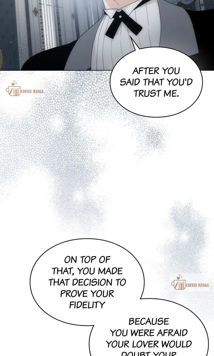North by Northwest Chapter 68 Online - página 41