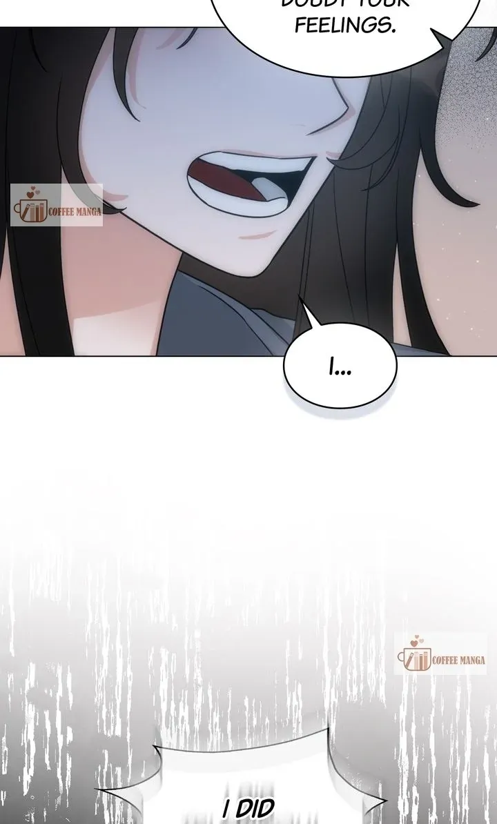 North by Northwest Chapter 68 Online - página 42