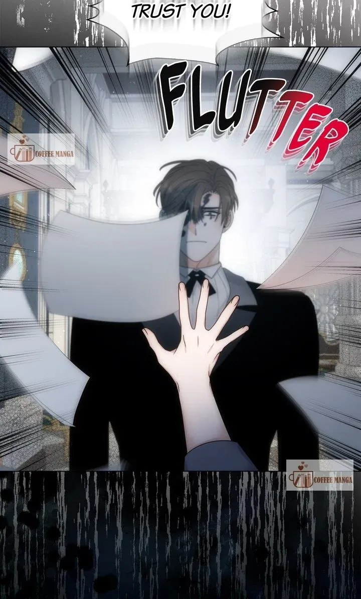 North by Northwest Chapter 68 Online - página 43