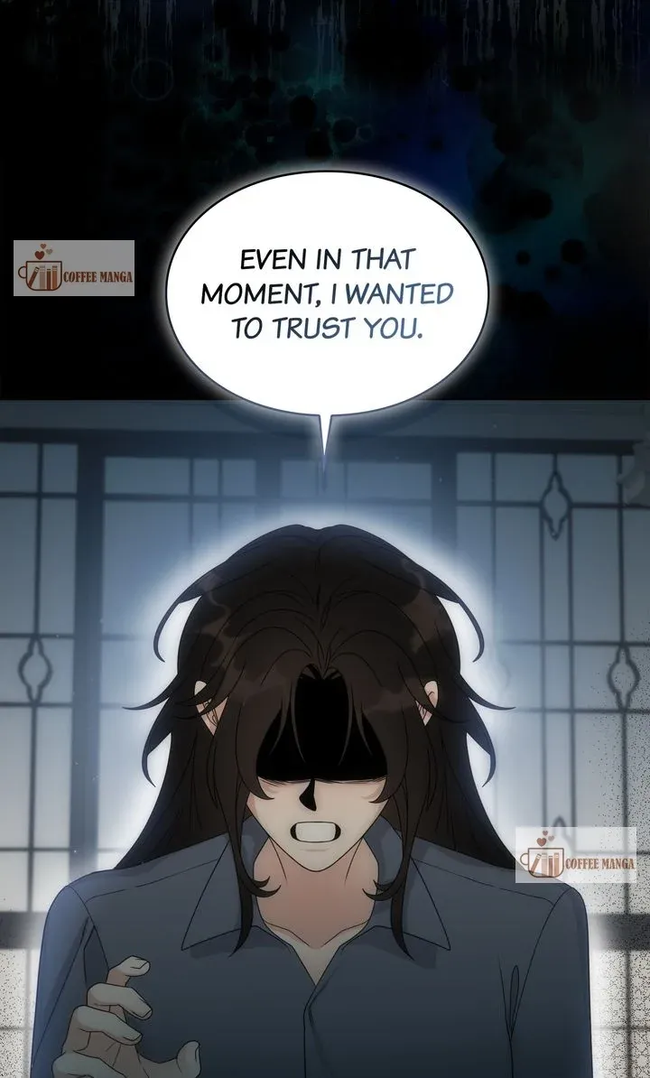 North by Northwest Chapter 68 Online - página 44