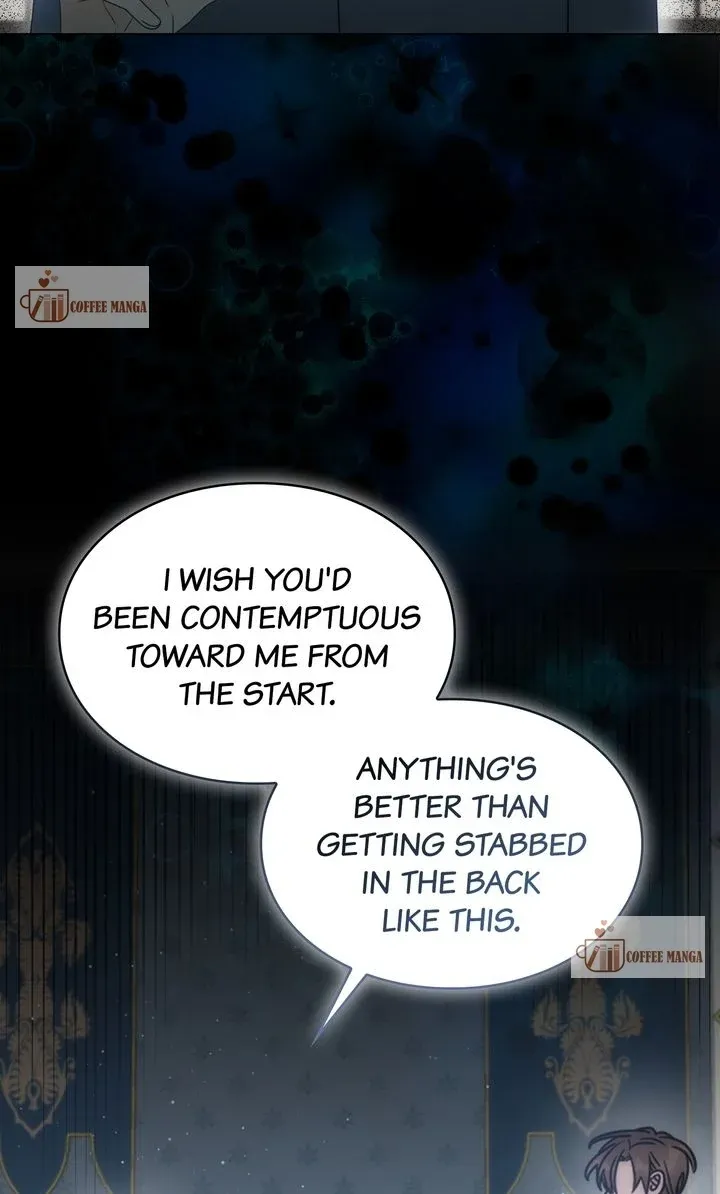 North by Northwest Chapter 68 Online - página 45