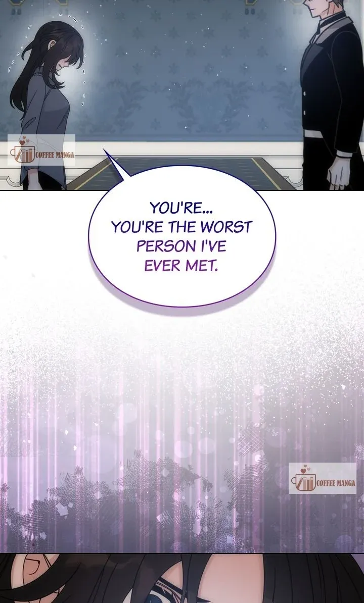 North by Northwest Chapter 68 Online - página 46