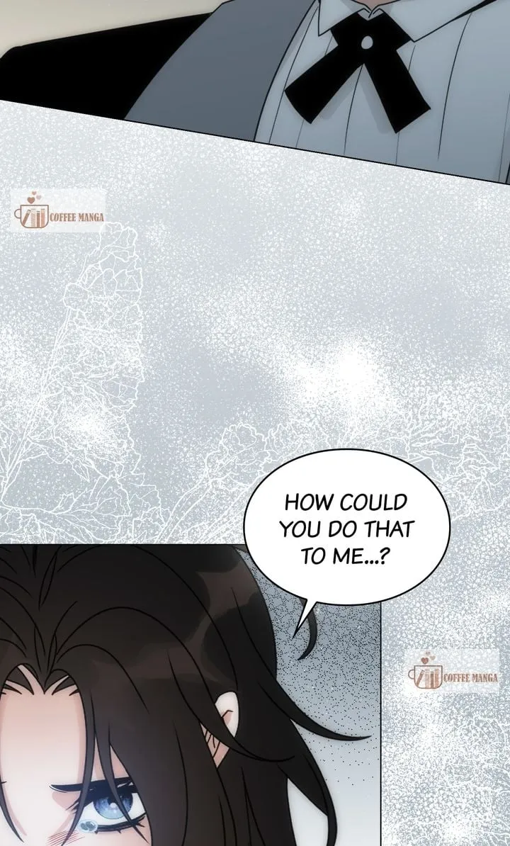 North by Northwest Chapter 68 Online - página 49