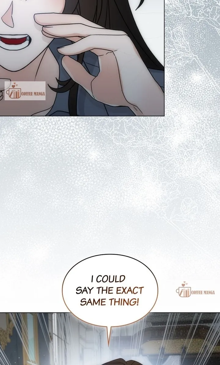 North by Northwest Chapter 68 Online - página 50