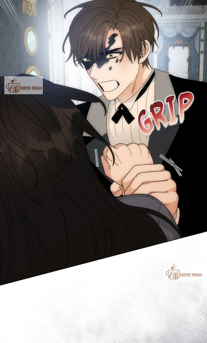 North by Northwest Chapter 68 Online - página 51