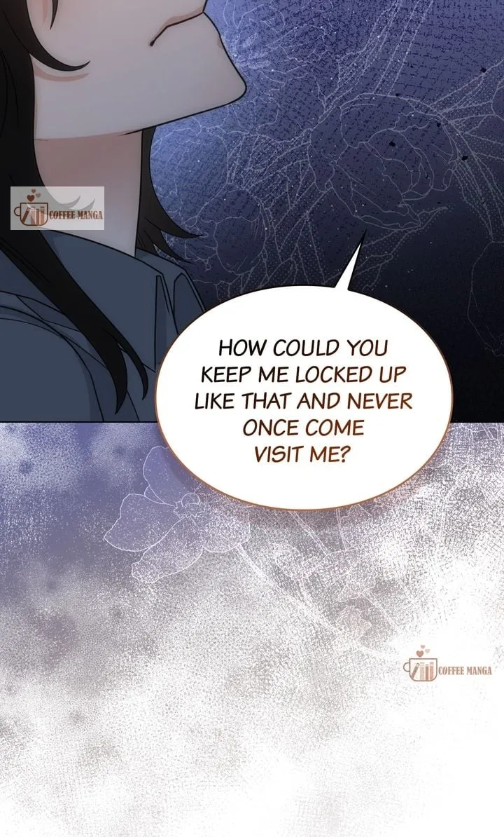 North by Northwest Chapter 68 Online - página 53