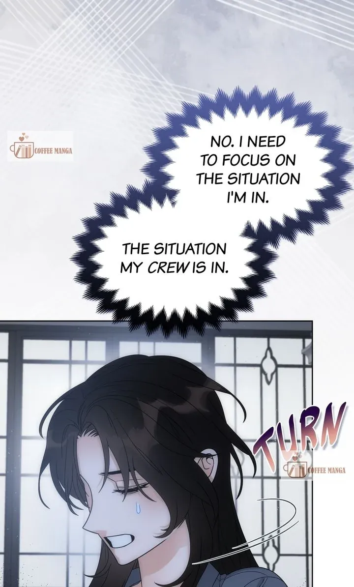 North by Northwest Chapter 68 Online - página 56