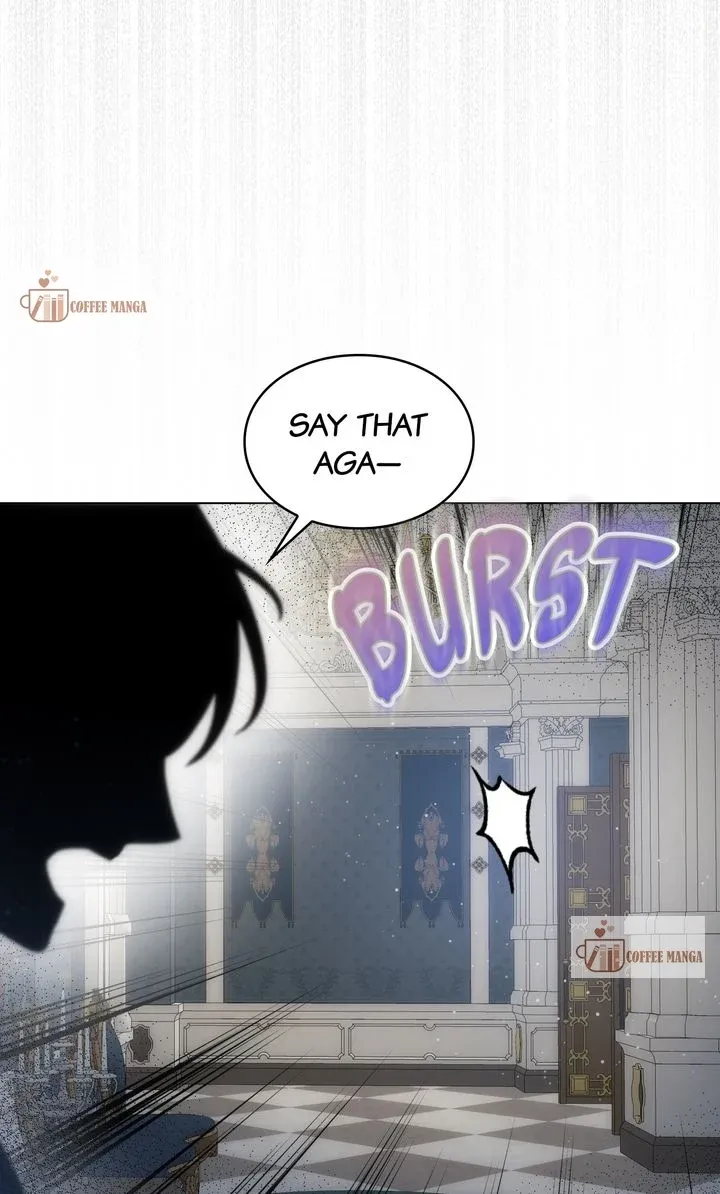 North by Northwest Chapter 68 Online - página 59