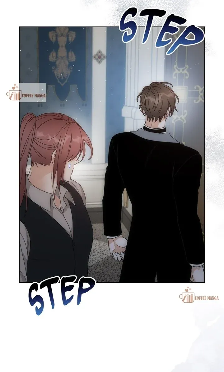 North by Northwest Chapter 68 Online - página 63