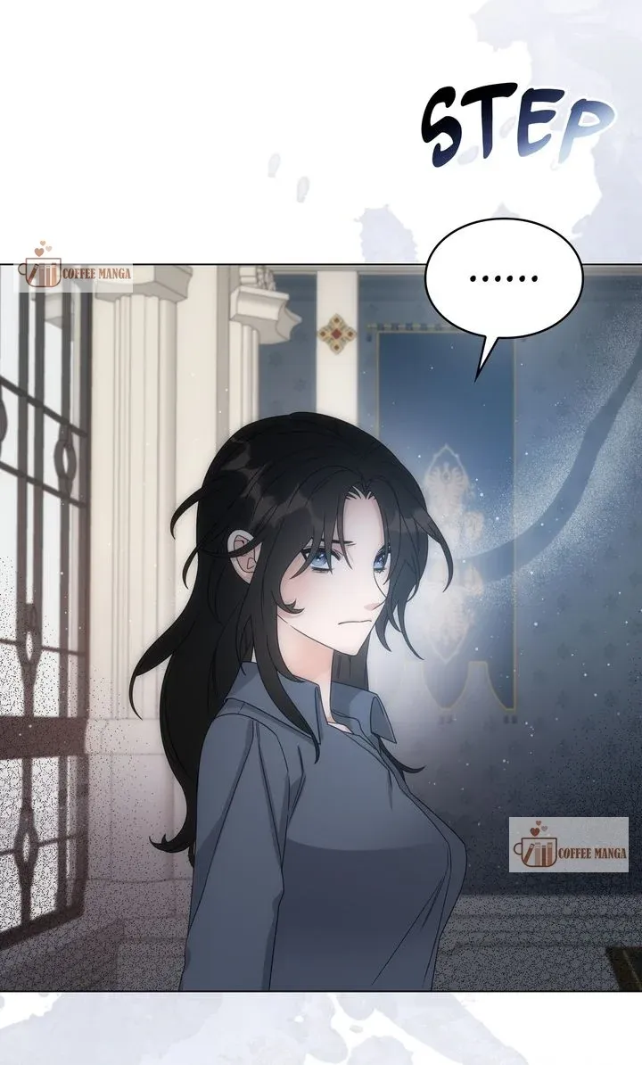 North by Northwest Chapter 68 Online - página 64