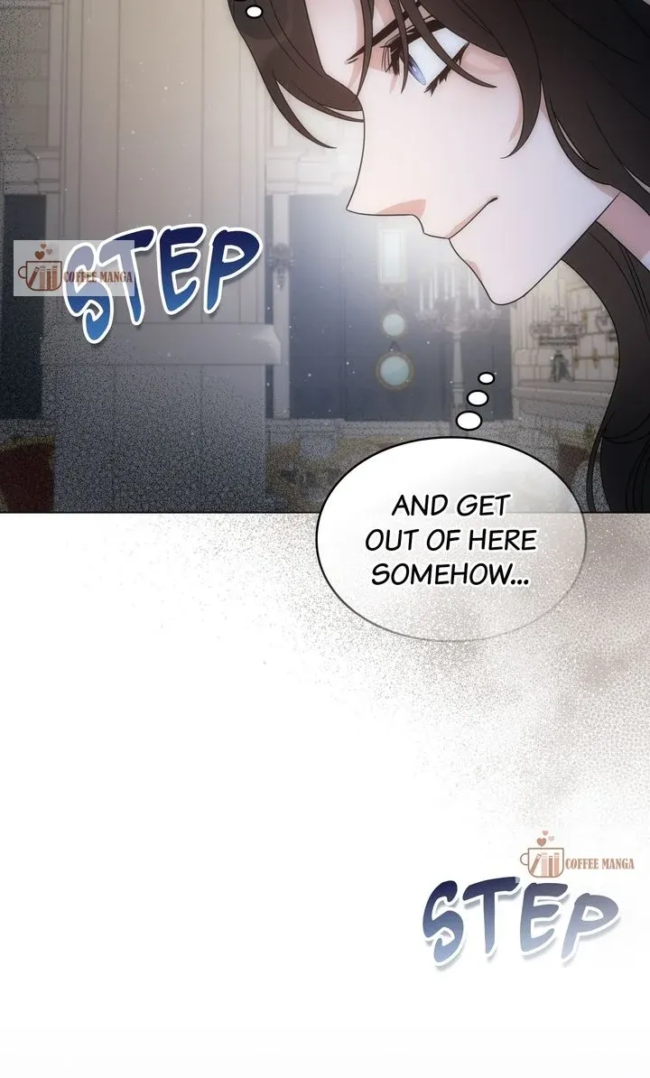North by Northwest Chapter 68 Online - página 70