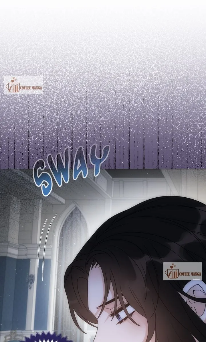 North by Northwest Chapter 68 Online - página 71