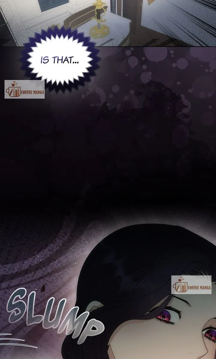 North by Northwest Chapter 68 Online - página 74
