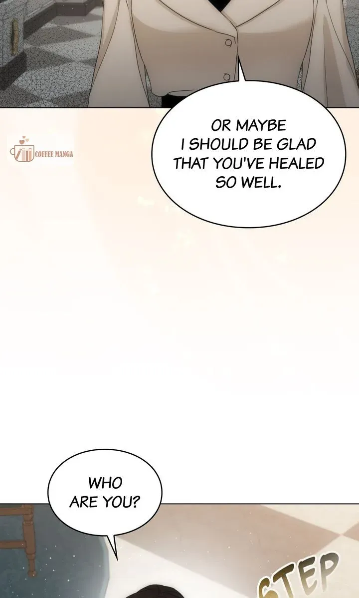 North by Northwest Chapter 69 Online - página 26