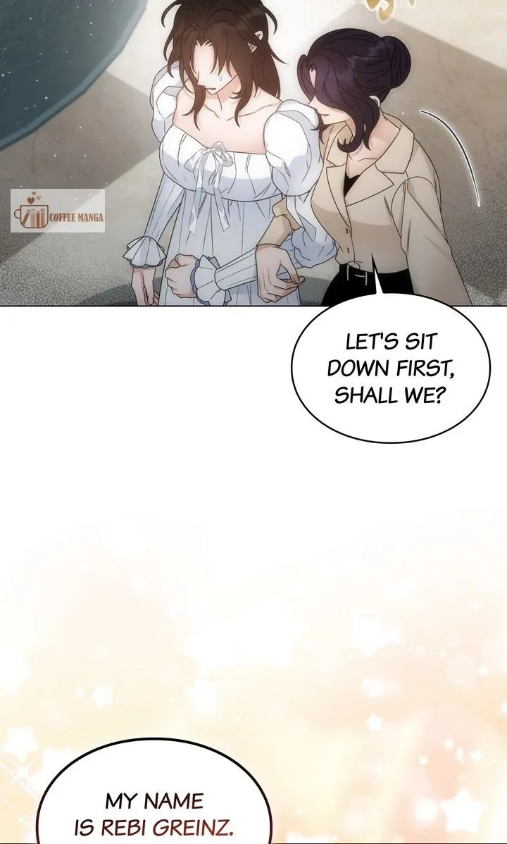 North by Northwest Chapter 69 Online - página 27