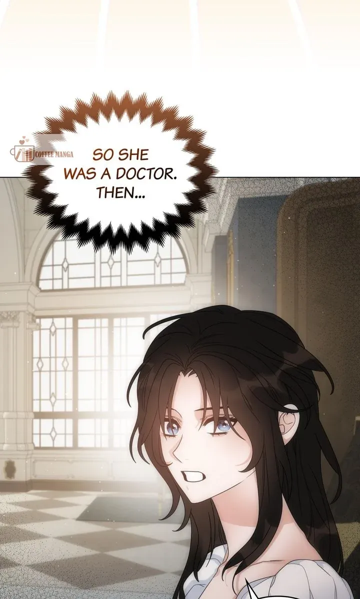 North by Northwest Chapter 69 Online - página 32