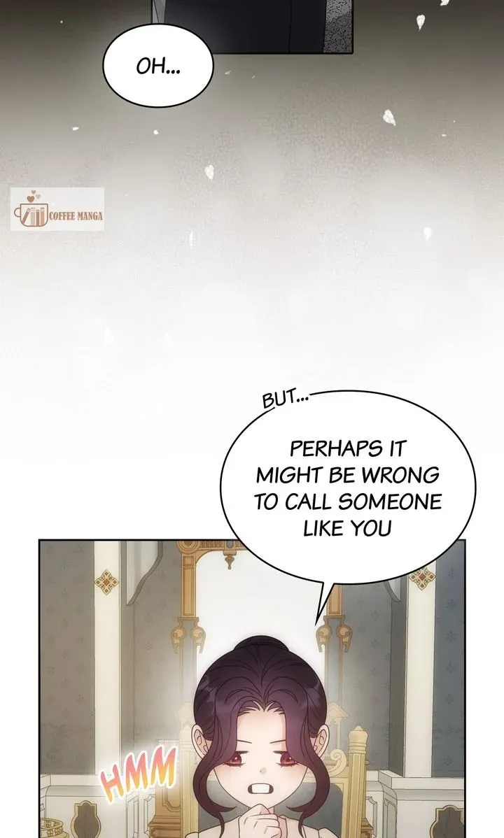 North by Northwest Chapter 69 Online - página 41