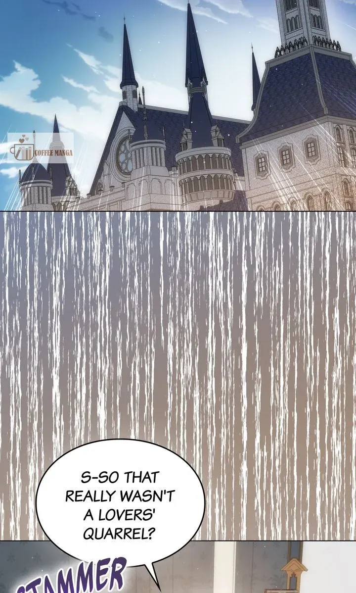 North by Northwest Chapter 69 Online - página 46