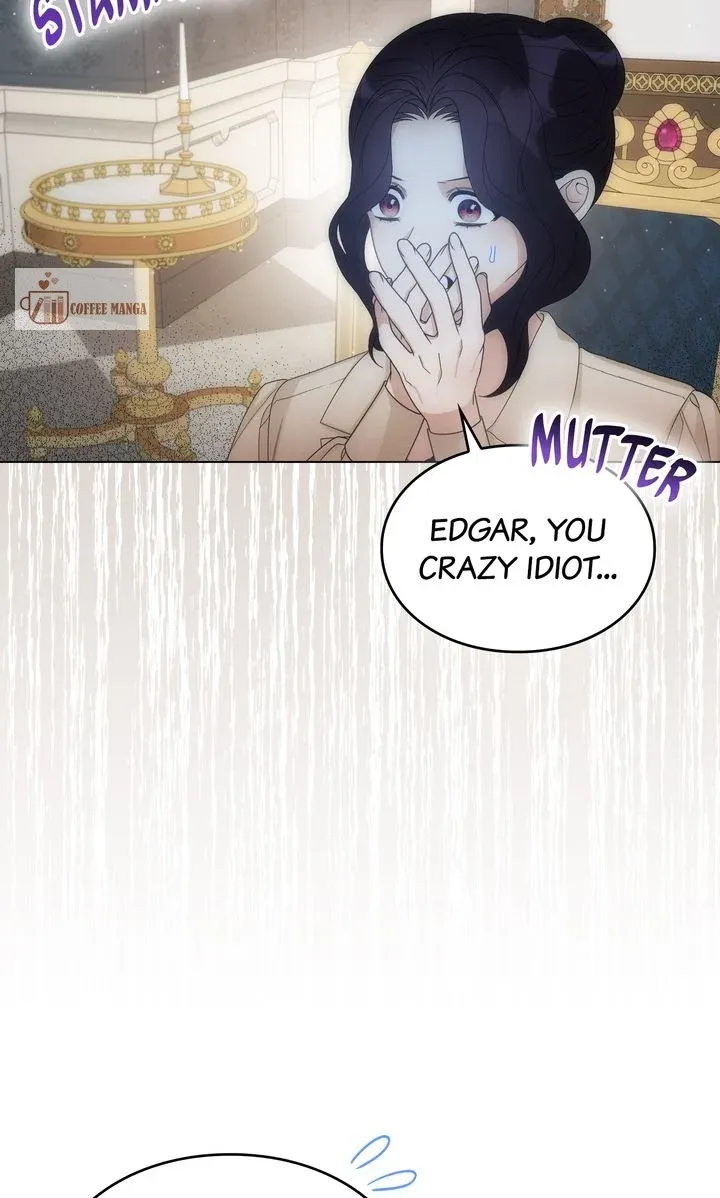 North by Northwest Chapter 69 Online - página 47