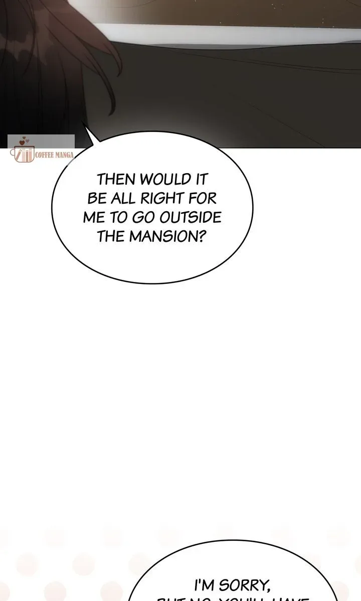 North by Northwest Chapter 69 Online - página 51