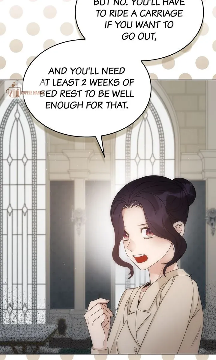 North by Northwest Chapter 69 Online - página 52