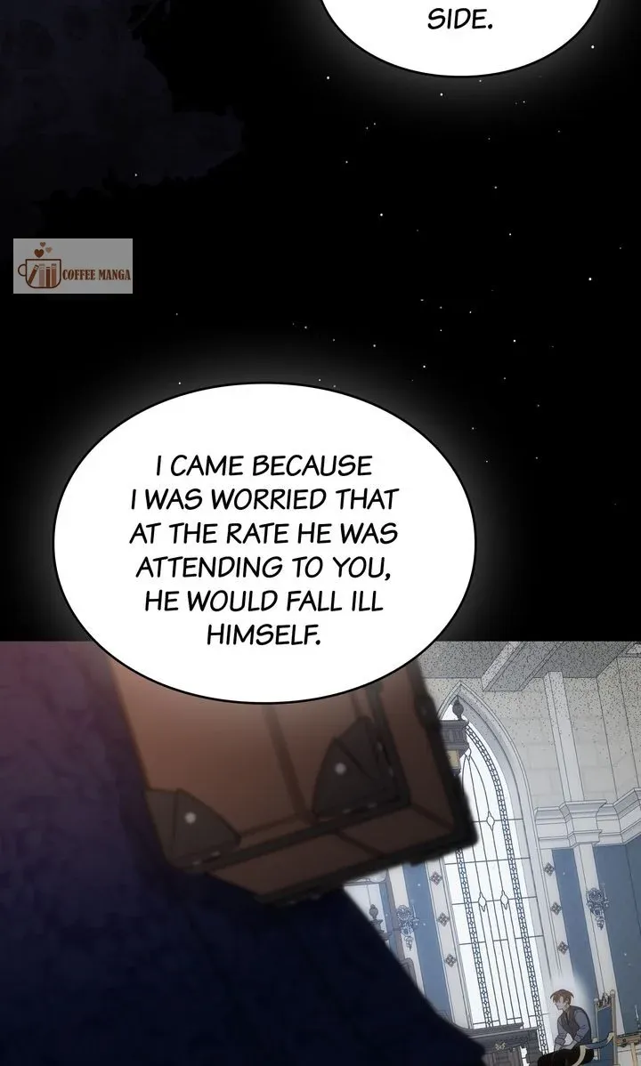 North by Northwest Chapter 69 Online - página 58