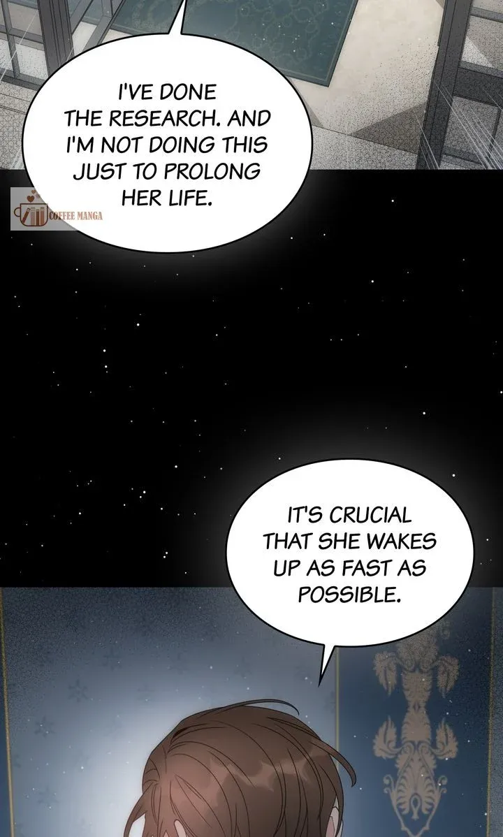 North by Northwest Chapter 69 Online - página 61