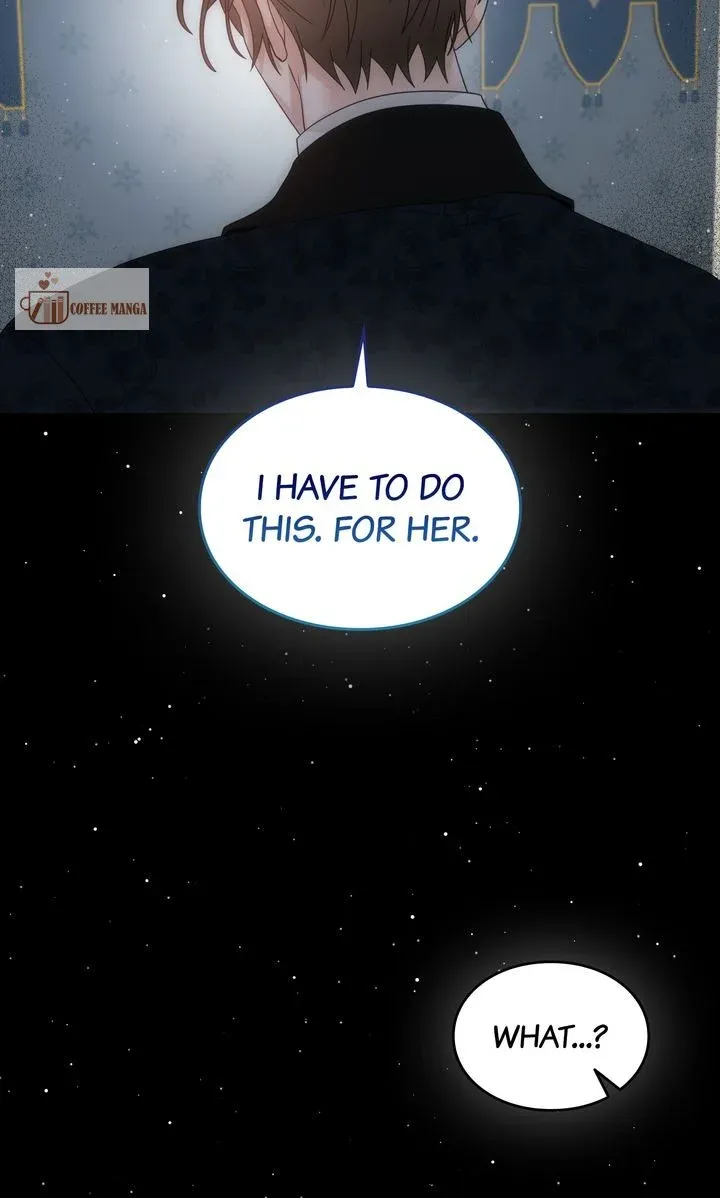 North by Northwest Chapter 69 Online - página 62