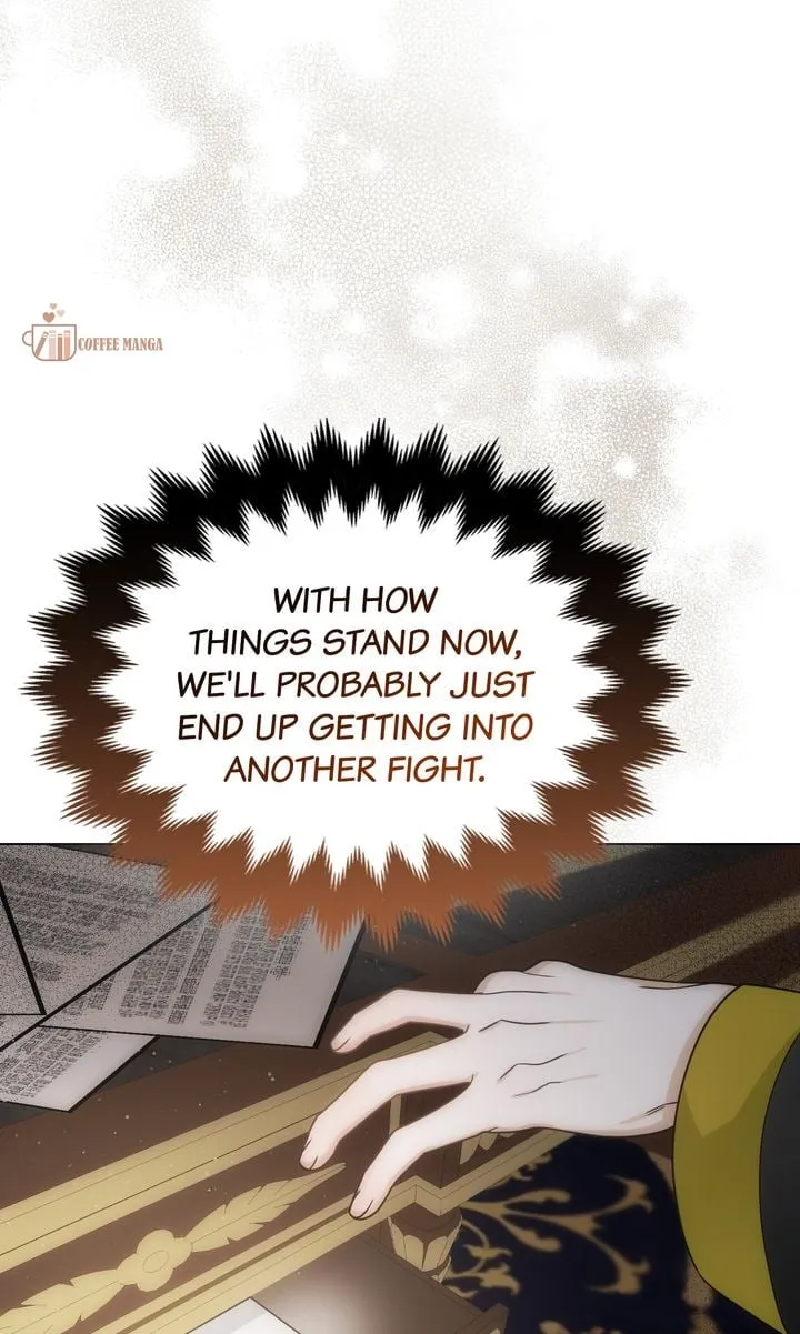 North by Northwest Chapter 70 Online - página 9