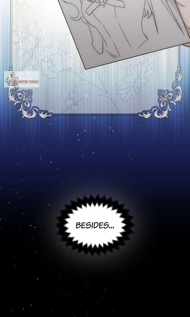 North by Northwest Chapter 70 Online - página 12
