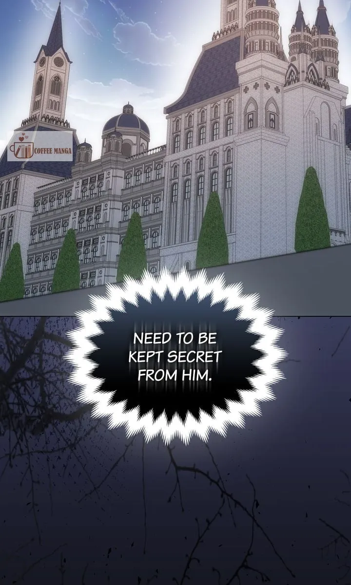 North by Northwest Chapter 70 Online - página 20