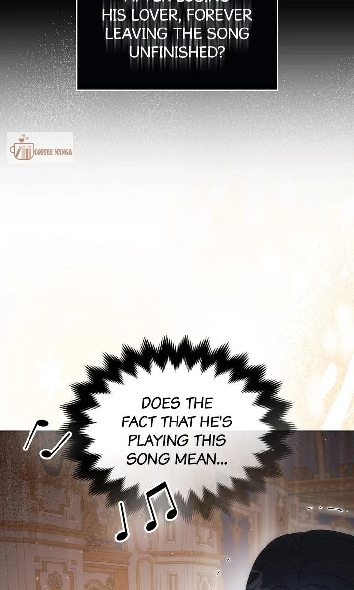 North by Northwest Chapter 70 Online - página 34
