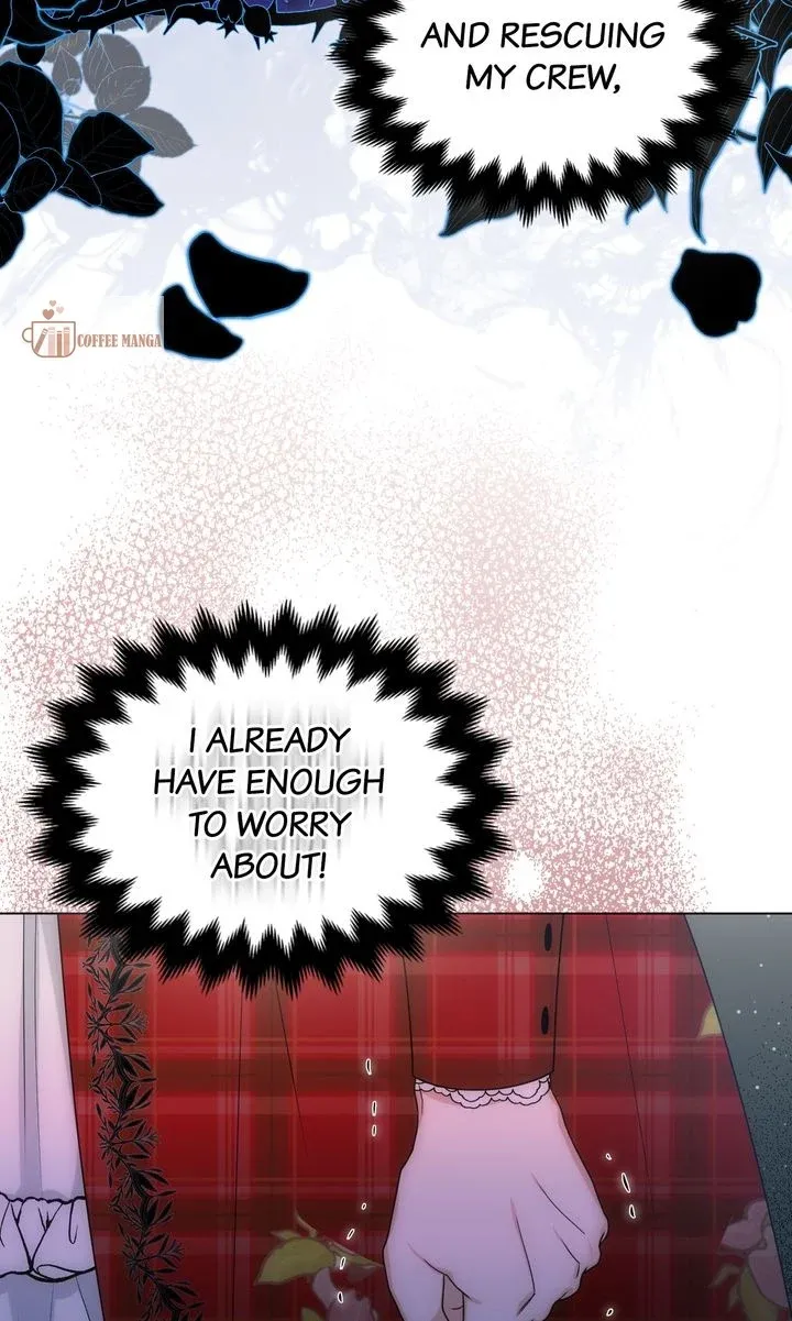 North by Northwest Chapter 70 Online - página 40
