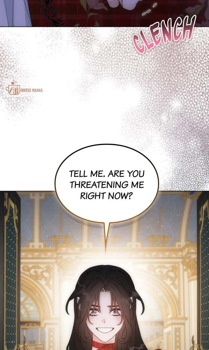 North by Northwest Chapter 70 Online - página 41