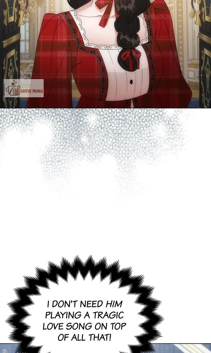North by Northwest Chapter 70 Online - página 42