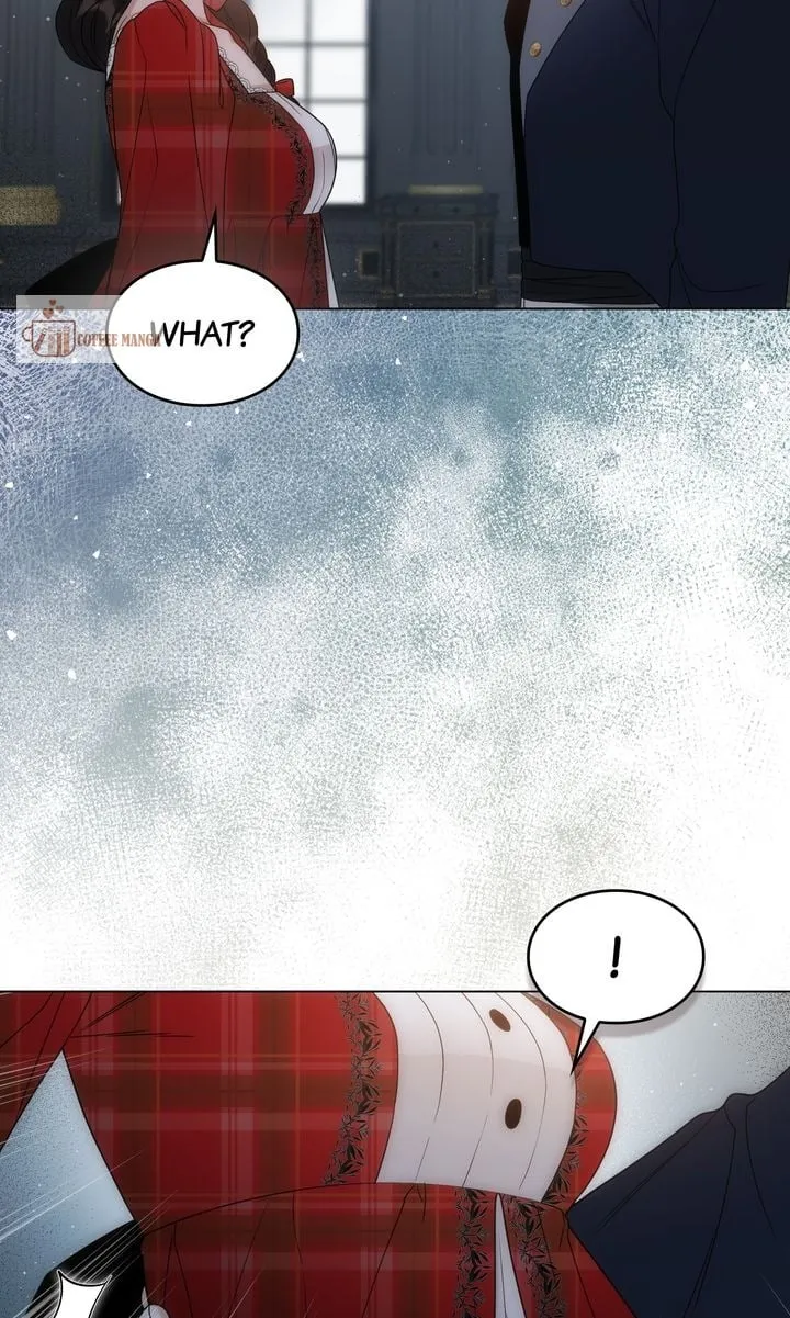 North by Northwest Chapter 70 Online - página 51