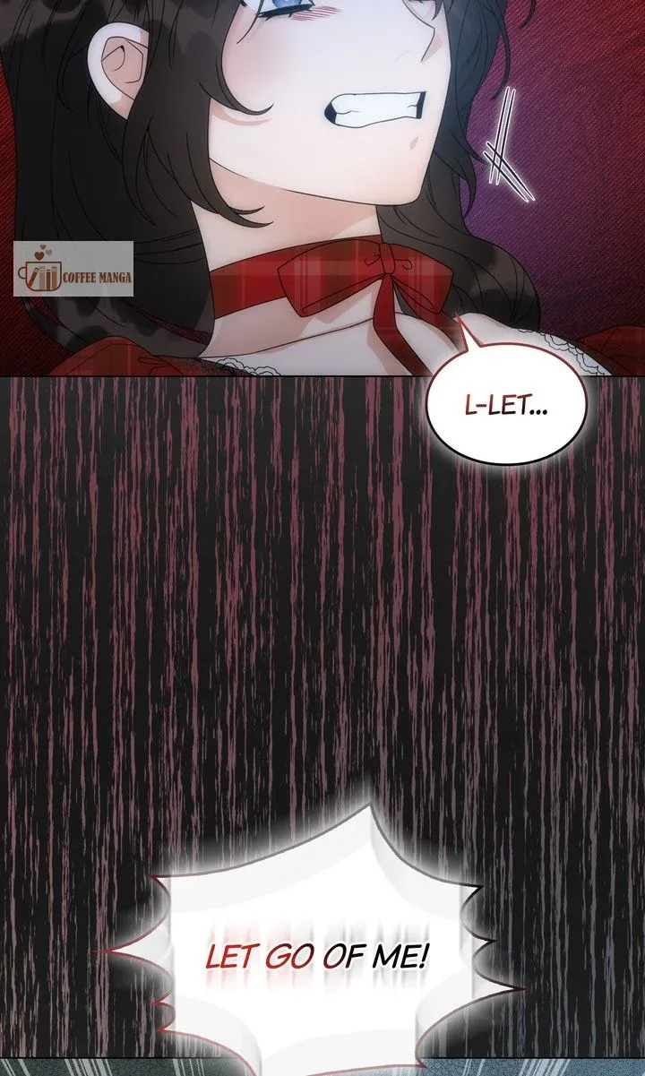 North by Northwest Chapter 70 Online - página 55