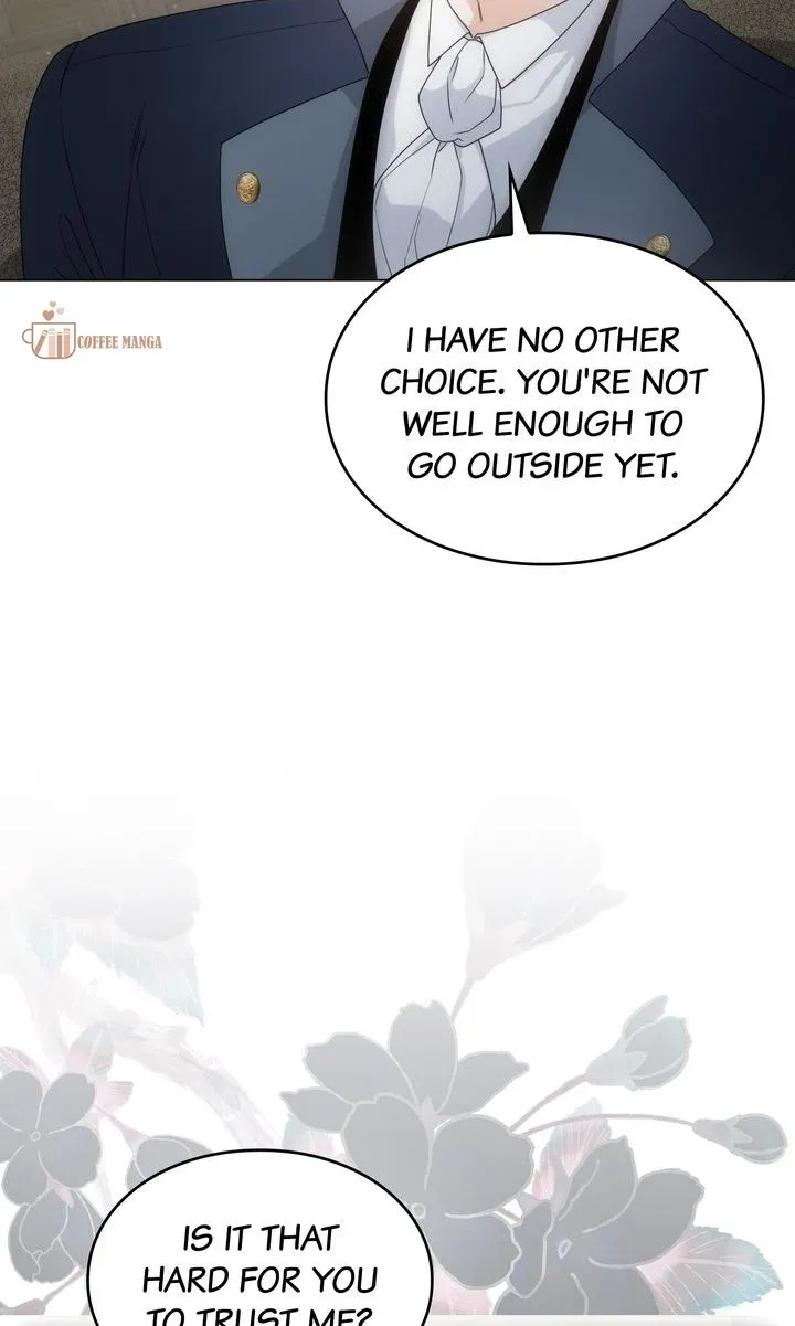 North by Northwest Chapter 70 Online - página 60