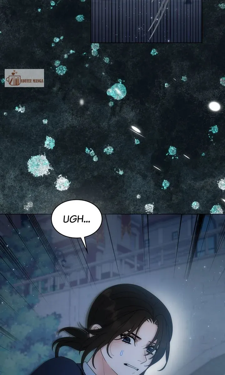 North by Northwest Chapter 76 Online - página 2